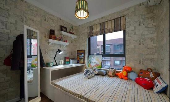 �������(x��)�T�P�ȶ�������ô���ڴ�β��������