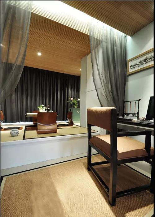 ���_������������һ��׃������