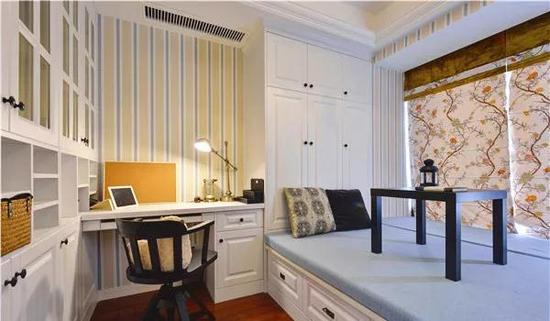 ����+����+�¹�+���_���M��