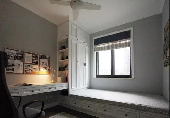 ����һ�M���׽M�Ϲ�