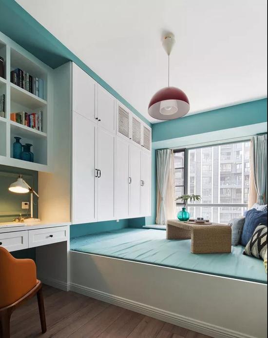 ������g���Ȳ��������԰ѹ��ӡ�����������ҕ�X�ϴ��p���ˉ��ָ�