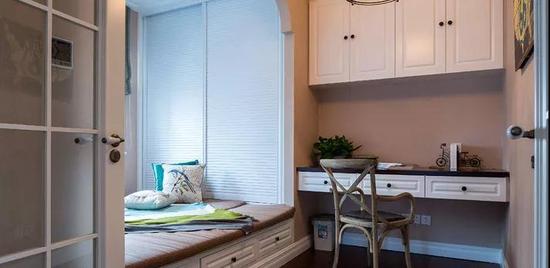 ��������ռ{��������������ڵ��_���ă�߅����һ��(g��)�����T�¹�