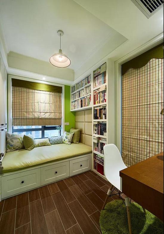 ��������ռ{��������������M�ڵĕ�����С���