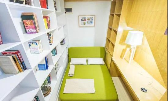 ���g̫С������һ��ɳ�l(f��)��������