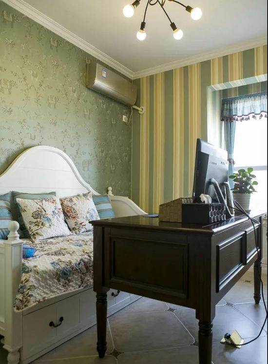 �Wʽɳ�l(f��)��