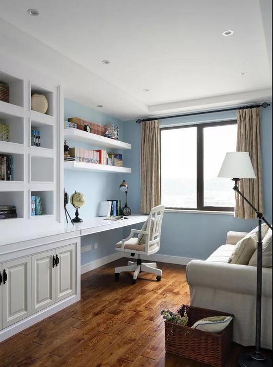 ����ϲ�g�C��ɳ�l(f��)�￴�����˃����f��ɳ�l(f��)�����Ǹ��õ��x��