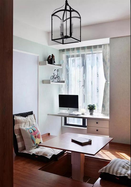 �ڰ剦�M���H������ 