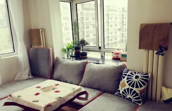 ���g�������Բɹ�O����ƽ�r(sh��)Ҳ�Ǽ������e���������С���