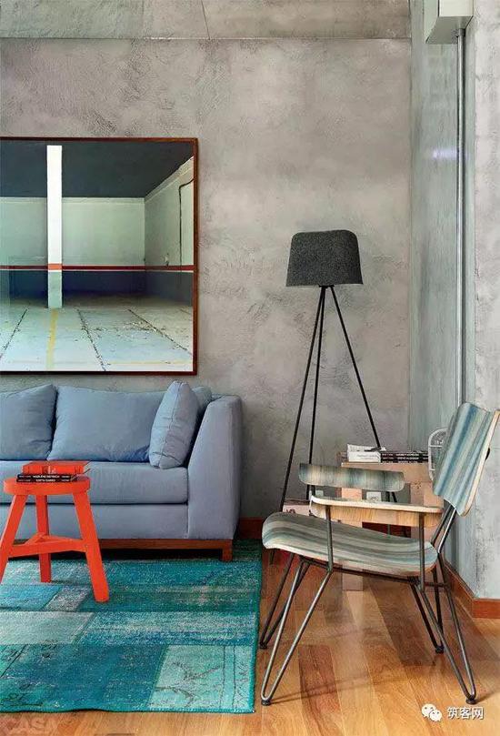 ˮ������