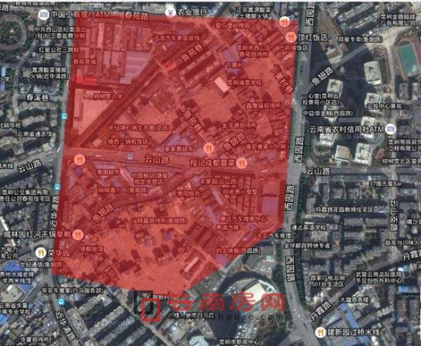 ��ɽ�^(q��)���д����3̖(h��o)Ƭ�^(q��)λ��