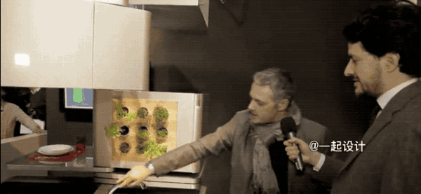 ˮ���·�����һ��(g��)��s��ˮ���^��ʹ�Õr(sh��)�Ԅ�(d��ng)����