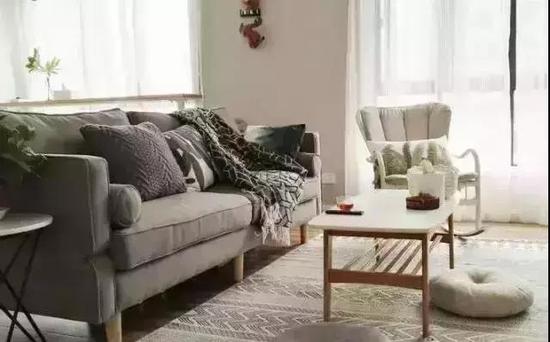 ��ɫ��Ҫ���^(gu��)3�N