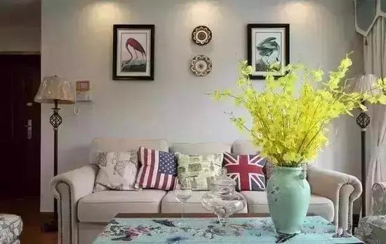 ��ɫ��Ҫ���^(gu��)3�N