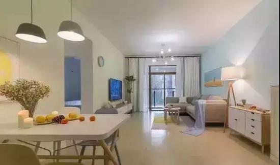 ��ɫ��Ҫ����e�\(y��n)��