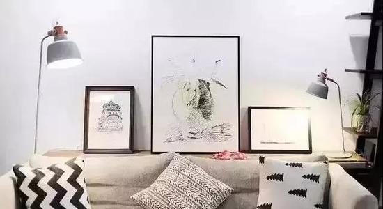 ��Ҫ��(ji��n)�s��Ո(q��ng)һ��Ҫ��ɫ