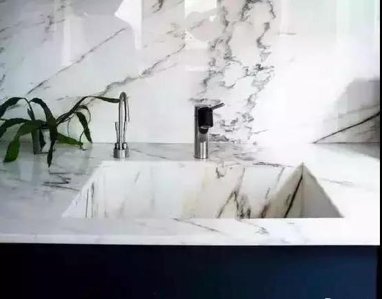 �N��һ��Ҫ�b�_(t��i)����