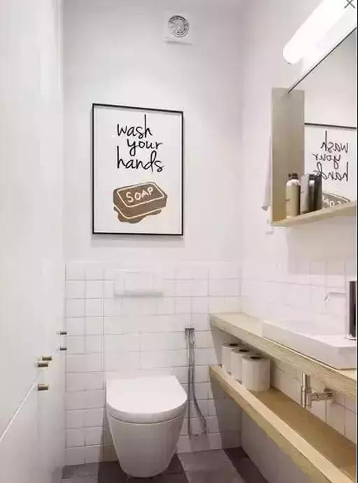 �RͰ�܇�Ҫ��һ��(g��)����