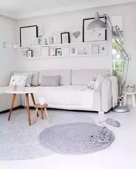 �Ҿ�Ҫ�x��(x��)�ȵ�