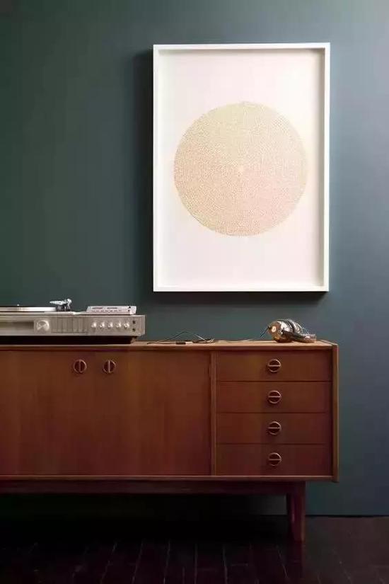 �Ҿ�Сһ�c(di��n)Ҳͦ��