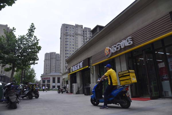 �K�����_(d��)