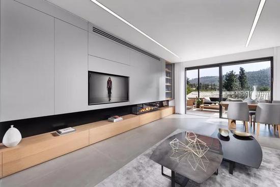 ���ğ��O(sh��)Ӌ(j��)