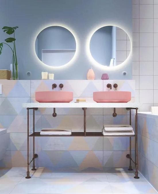 ����ğ��O(sh��)Ӌ(j��)