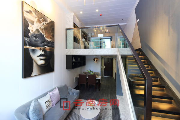 �ڄ�(chu��ng)���L(f��ng)ʮ�ﺣ����39ƽ�טӰ��g��(sh��)��