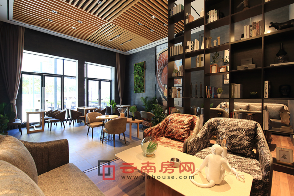 �ڄ�(chu��ng)���L(f��ng)ʮ�ﺣ�����������g��(sh��)��