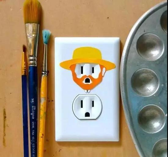 �еĲ��������Ԏ��@ӠĘ