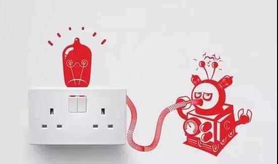 ���ǉ����b����������w���N������Č���