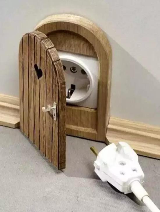 ���_�T���O(sh��)Ӌ(j��)