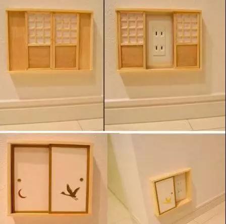 ���ЈD���������T���M�M����ʽ�L(f��ng)