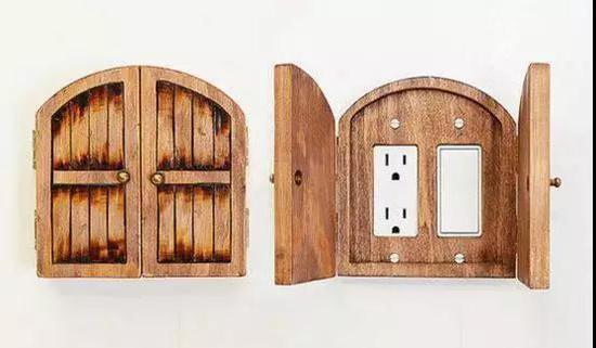 �T�������C(j��)