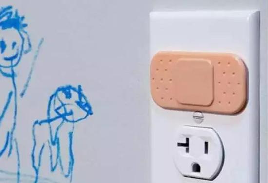 С��(chu��ng)���N