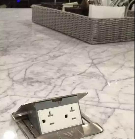 �C(j��)�Ǯa(ch��n)Ʒ����æ