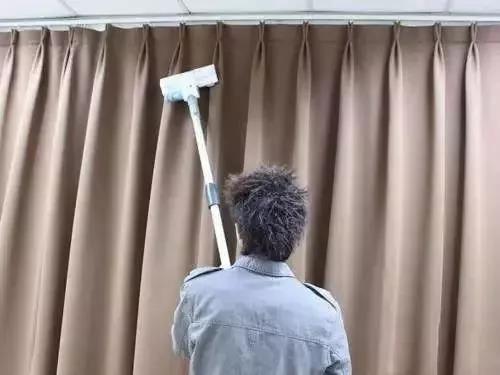 ���m���坍