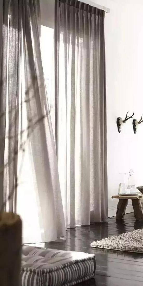 ֲ�q������