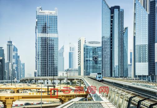  ���F�̘I(y��)Ч���D���DƬ��Դ�ھW(w��ng)�j(lu��)��