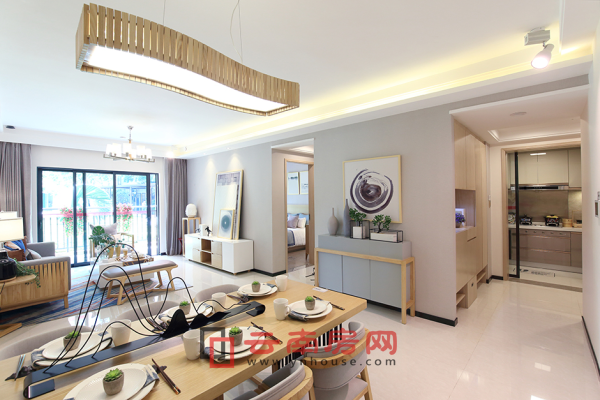 ����������V���Ӱ��g����