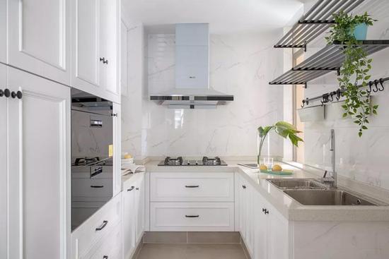 �N���b�޽�(j��ng)�(y��n)