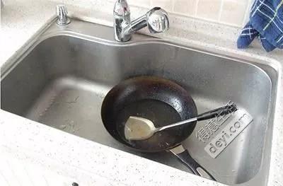 �N���b�޽�(j��ng)�(y��n)