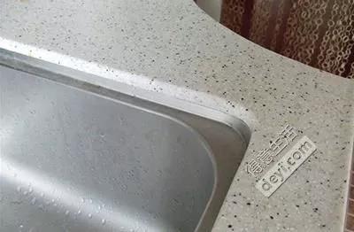 �N���b�޽�(j��ng)�(y��n)