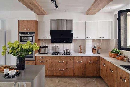 �N���b�޽�(j��ng)�(y��n)