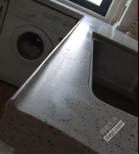 �N���b�޽�(j��ng)�(y��n)