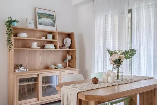 �N���b�޽�(j��ng)�(y��n)