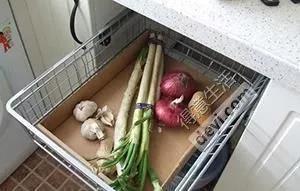 �N���b�޽�(j��ng)�(y��n)