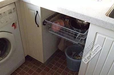 �N���b�޽�(j��ng)�(y��n)