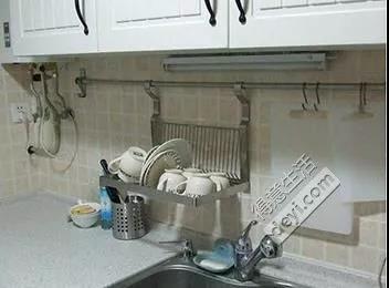 �N���b�޽�(j��ng)�(y��n)