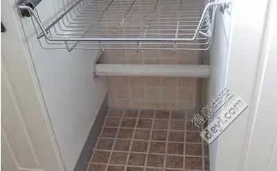 �N���b�޽�(j��ng)�(y��n)