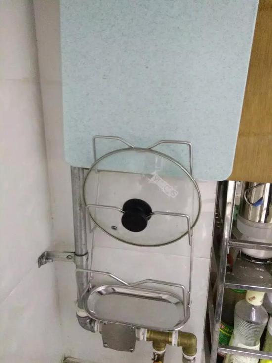 �N���b�޽�(j��ng)�(y��n)